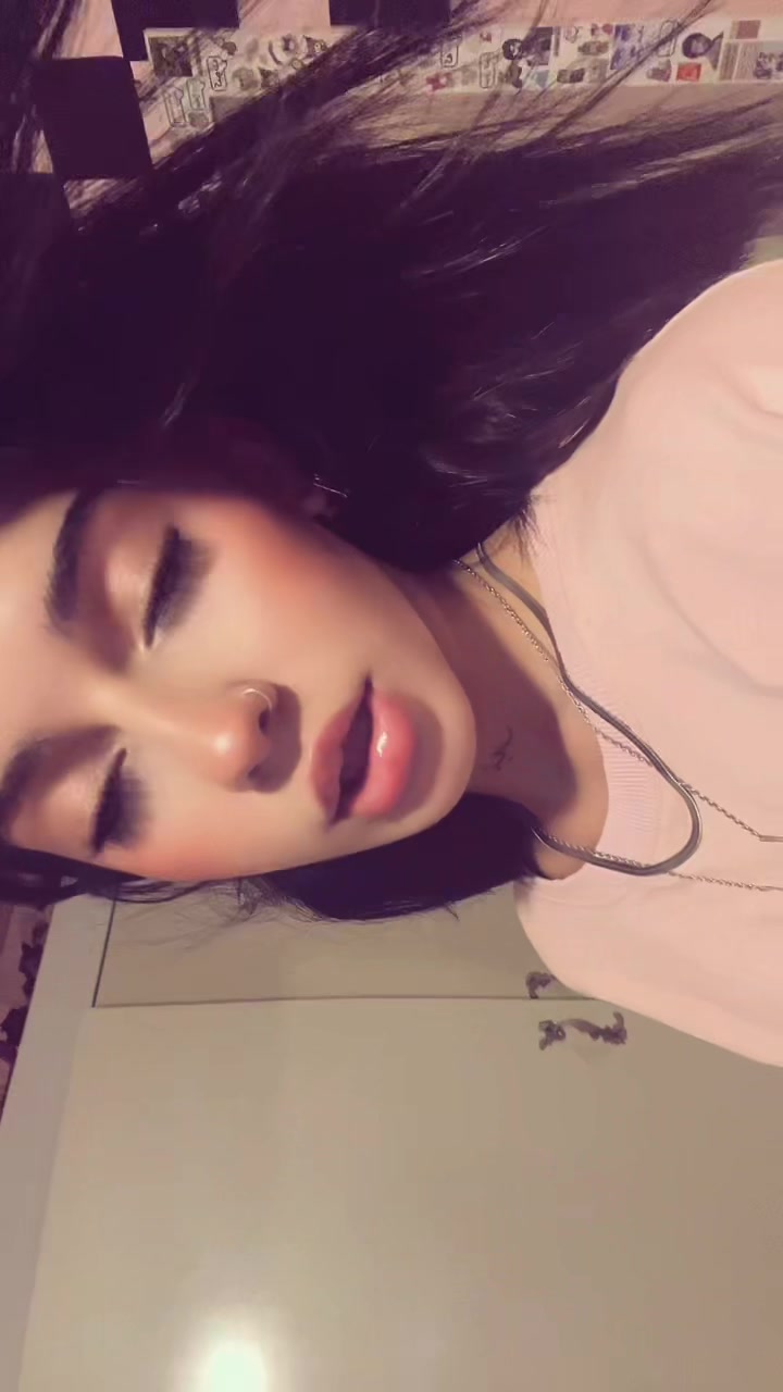 @taabaassm