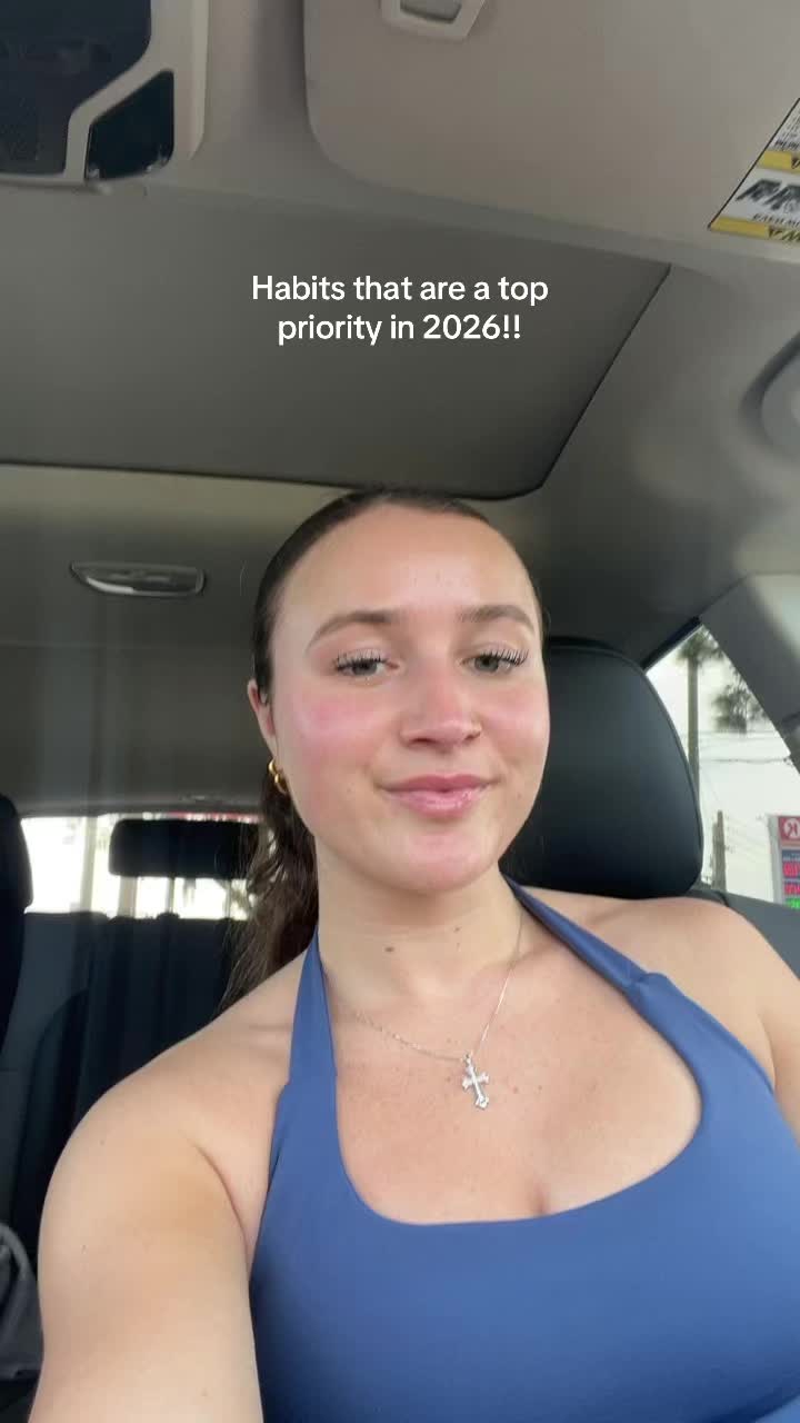 @madi