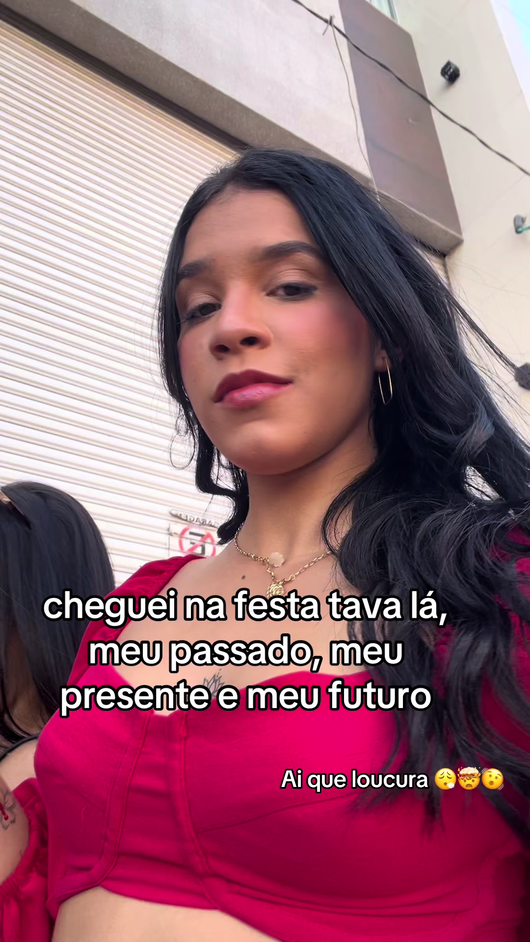 @Emilly Santana