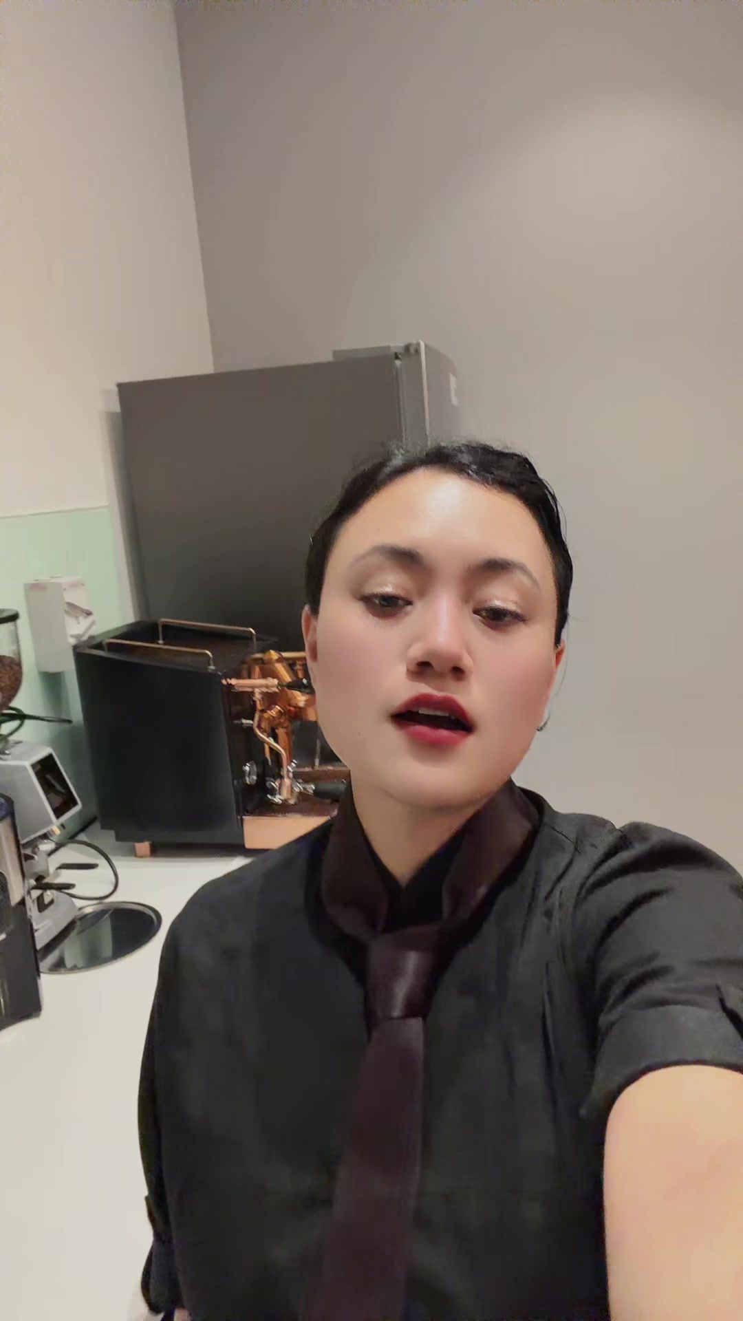 @Nabinactri🌝
