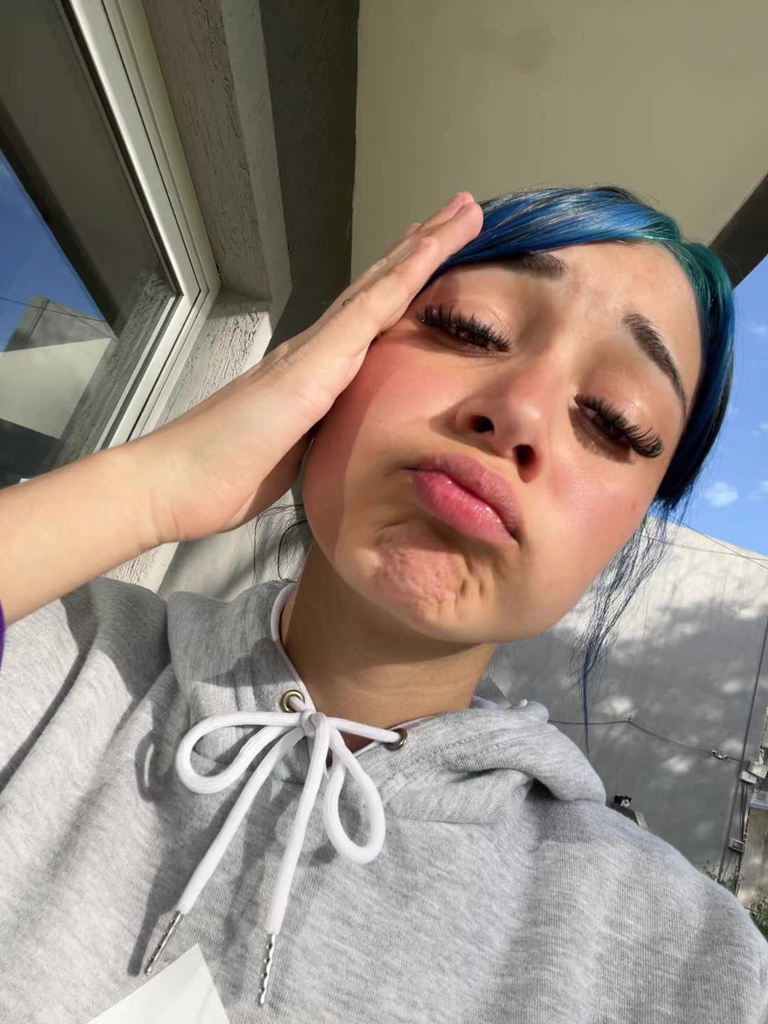 @Maguitaa🤍