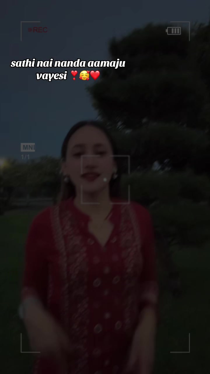 @Sumi Shahi