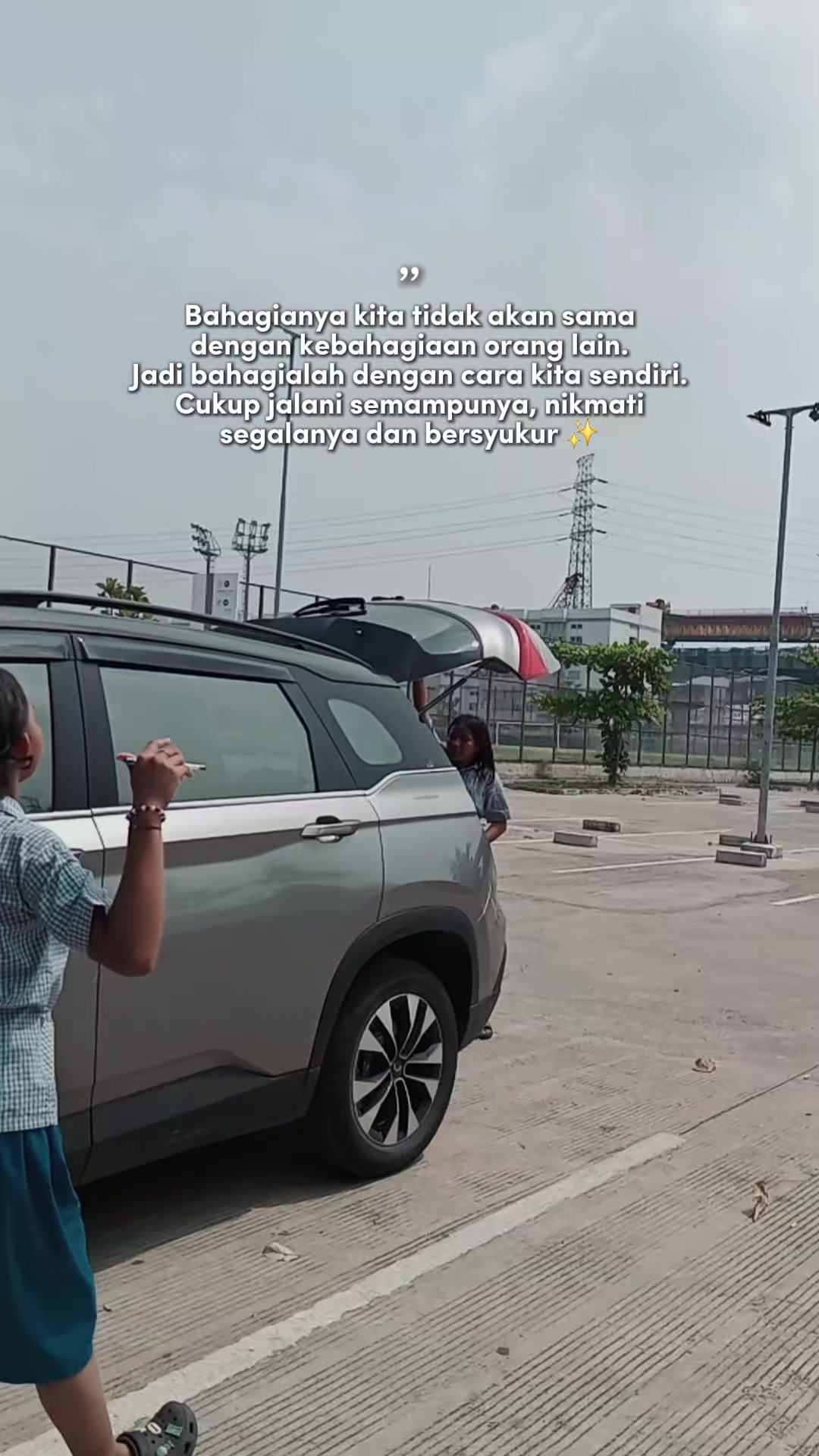 @ArifKingkong_