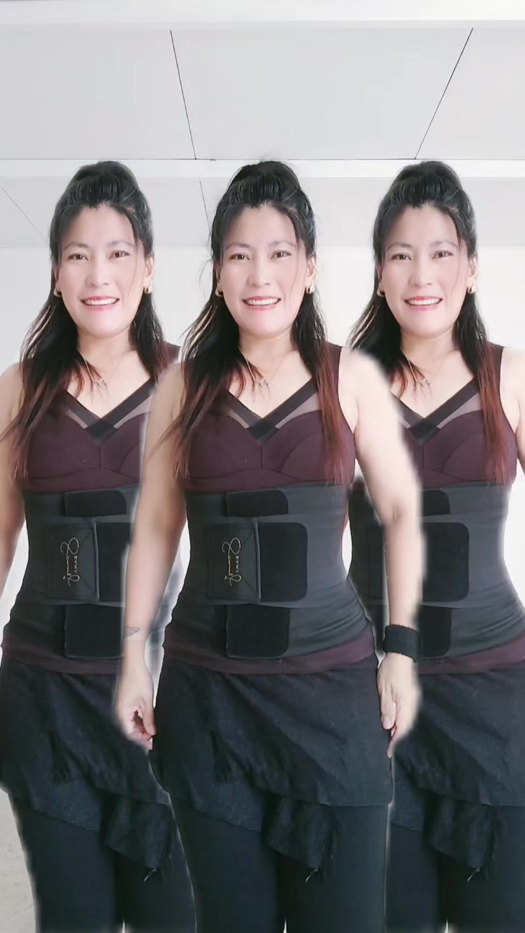 @🌈💃🌹DANZTIK DARNA🌹💃🌈