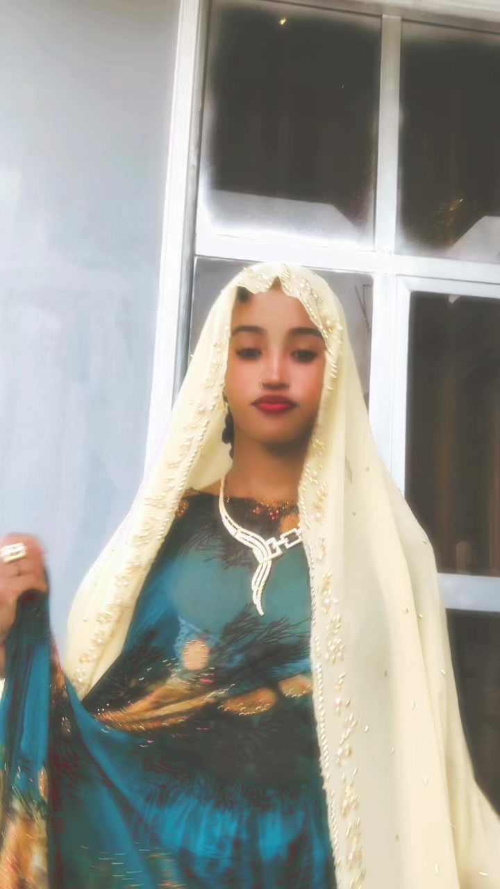 @👸Ķìfàÿà🌬Màĺě🧚🏻♀️