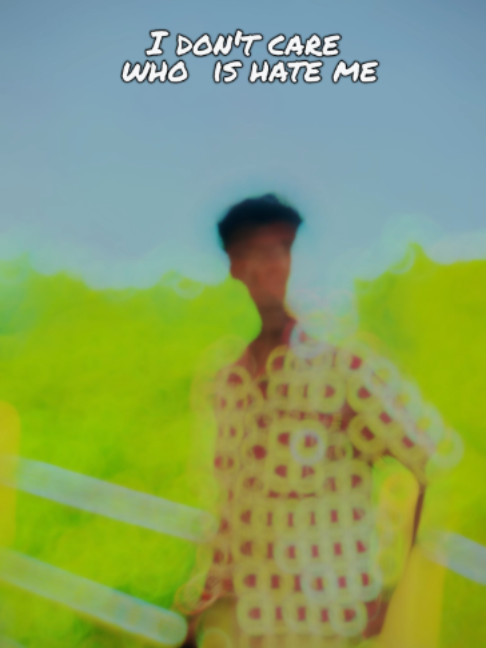 @Ꭺ𝐌𝐌αñ_kmt_V³x