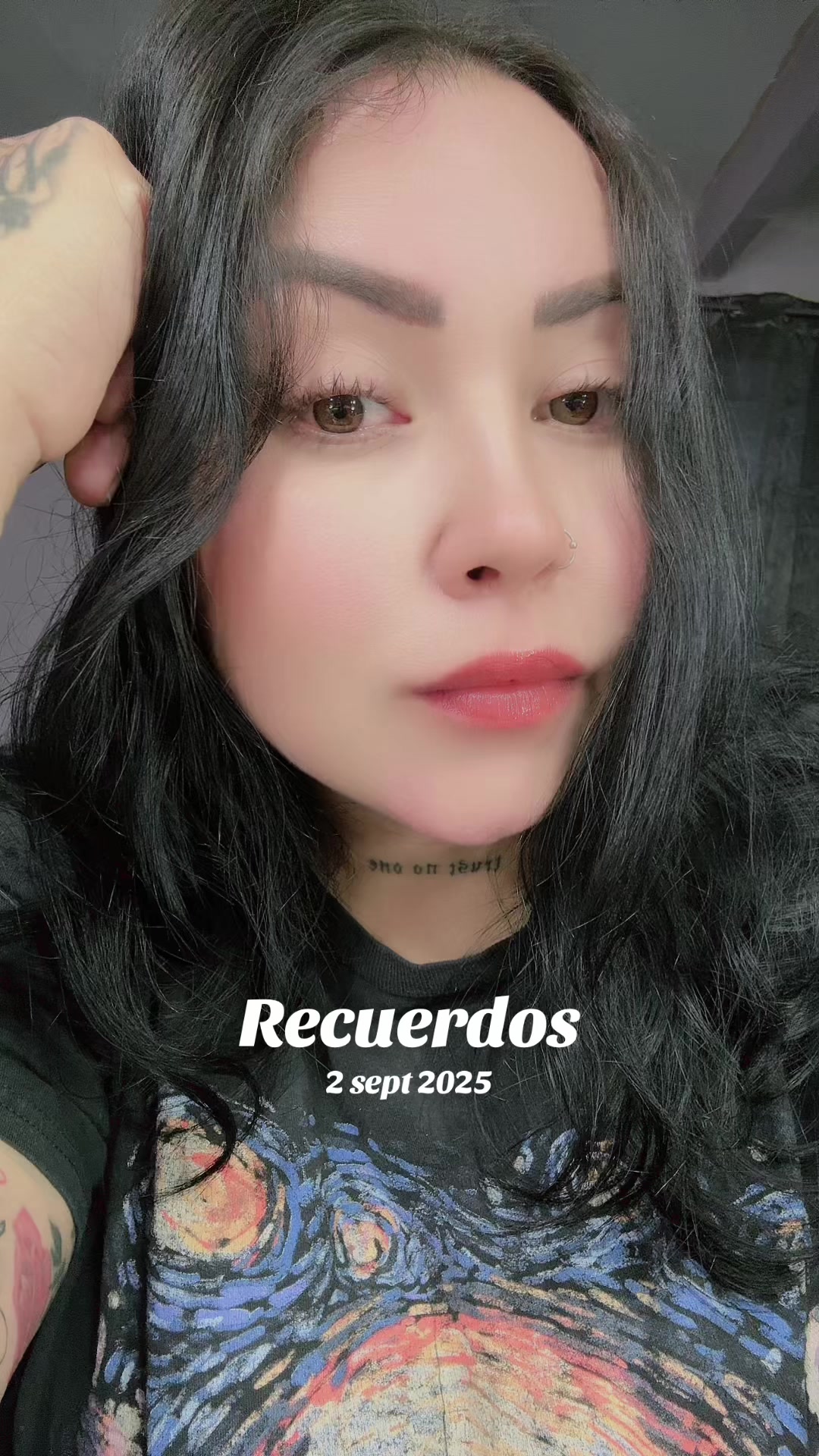 @Lizeth ๐๐๐๐ฆ๐ป๐๏ธ๐๏ธ