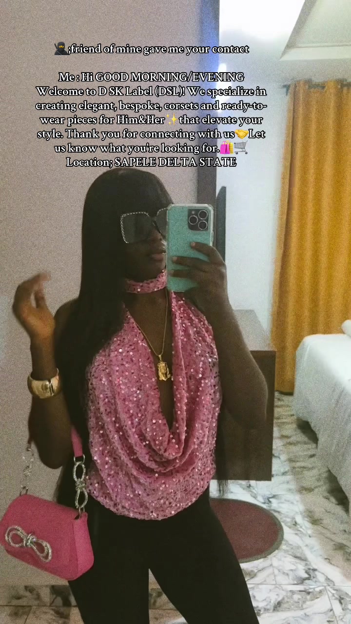@Dark.$kin.Gurl🌷💕✨