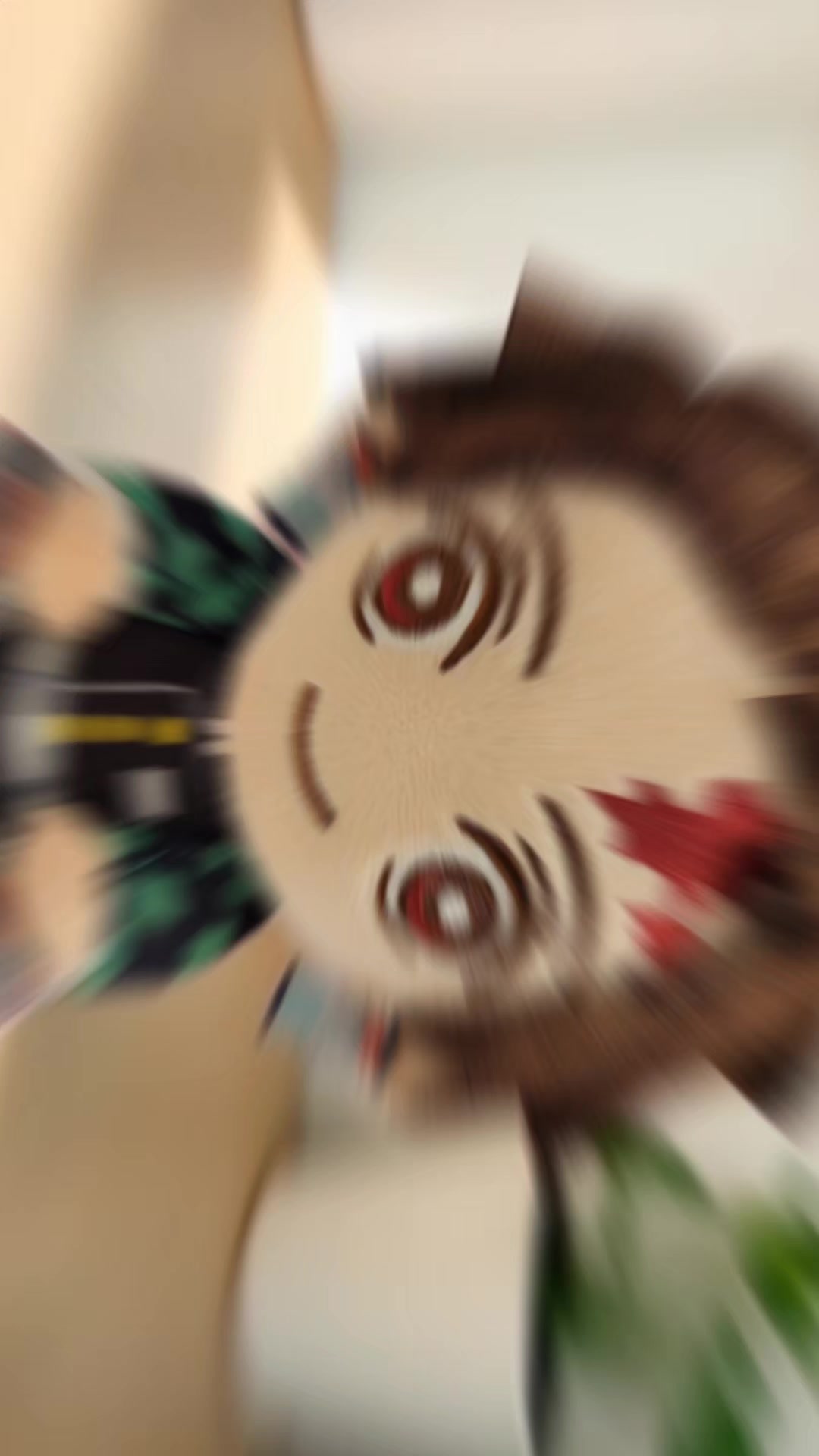 @Mia Diaz