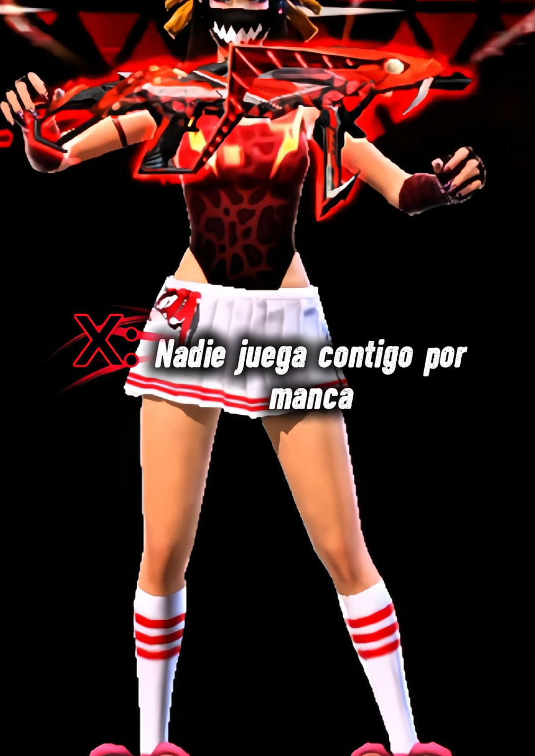 @๐บ๐๐๐
๐ª๐๐ฆฅ