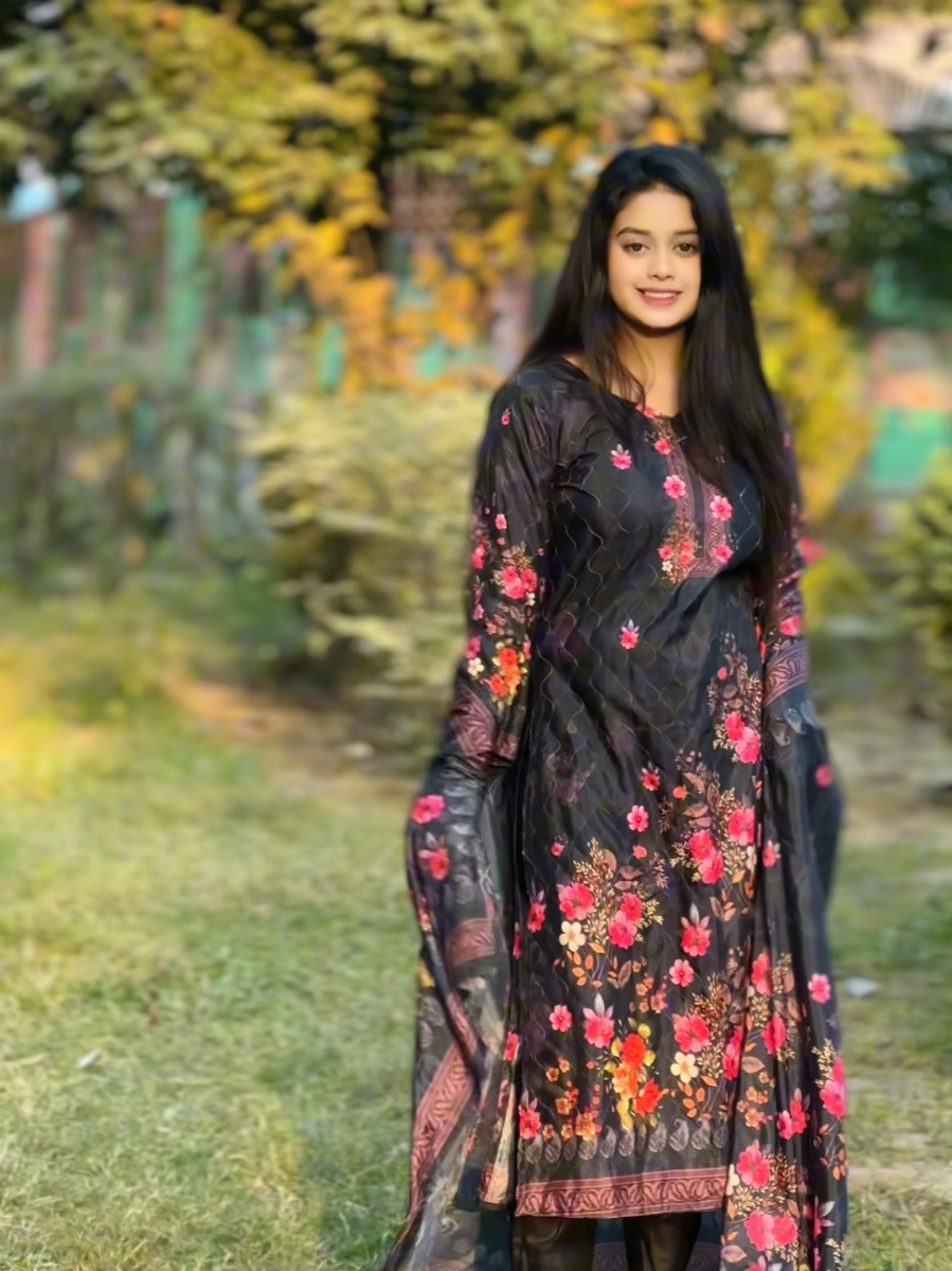 @Asif Fashion 2