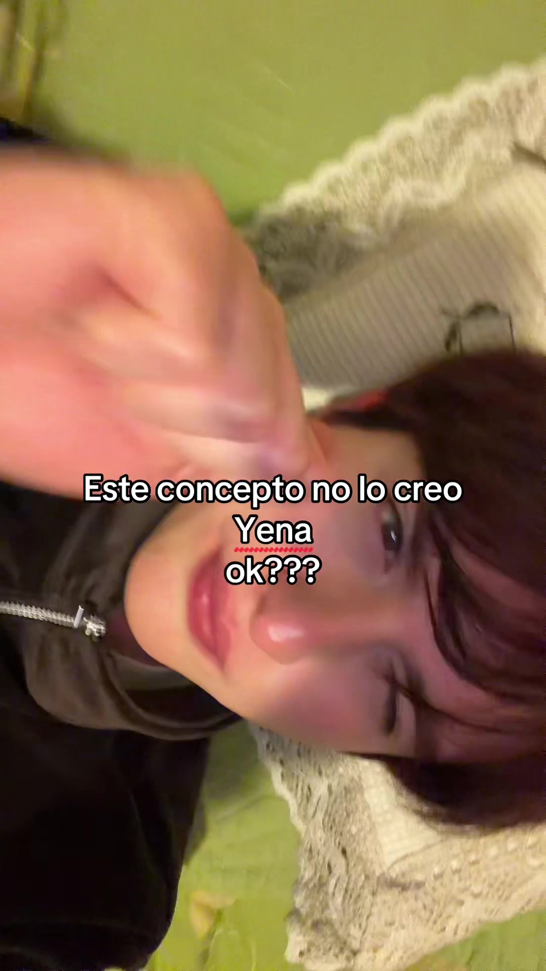 @Ricardo Lohan