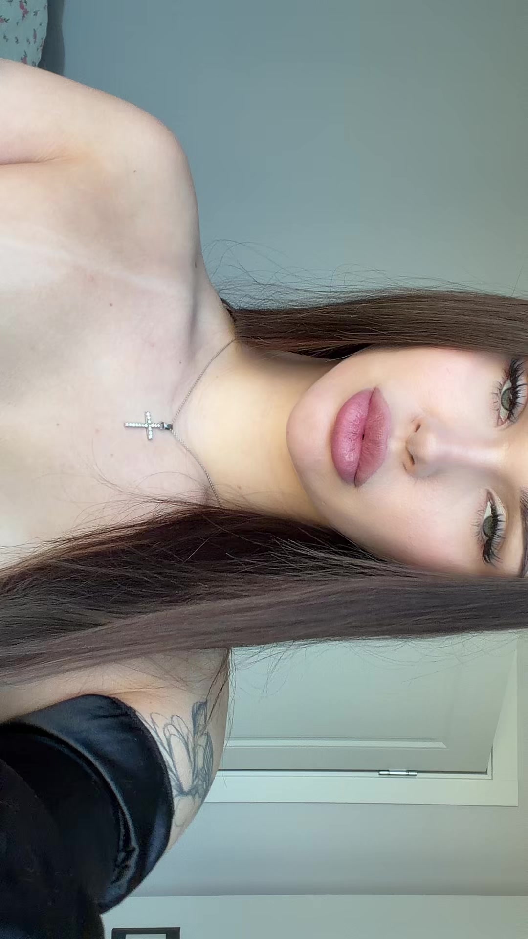 @inst: jnerobova🤍