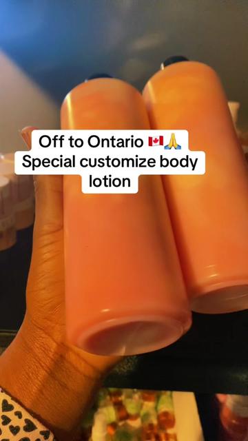 @Cherryglowb🇨🇦🇺🇸🇨🇳🇨🇲