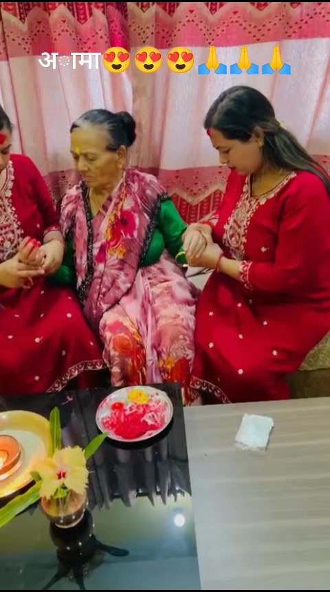 @Radha Poudel