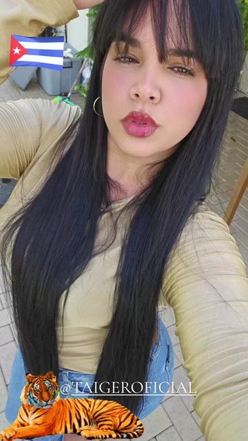 @💖Delmis Velazquez💫