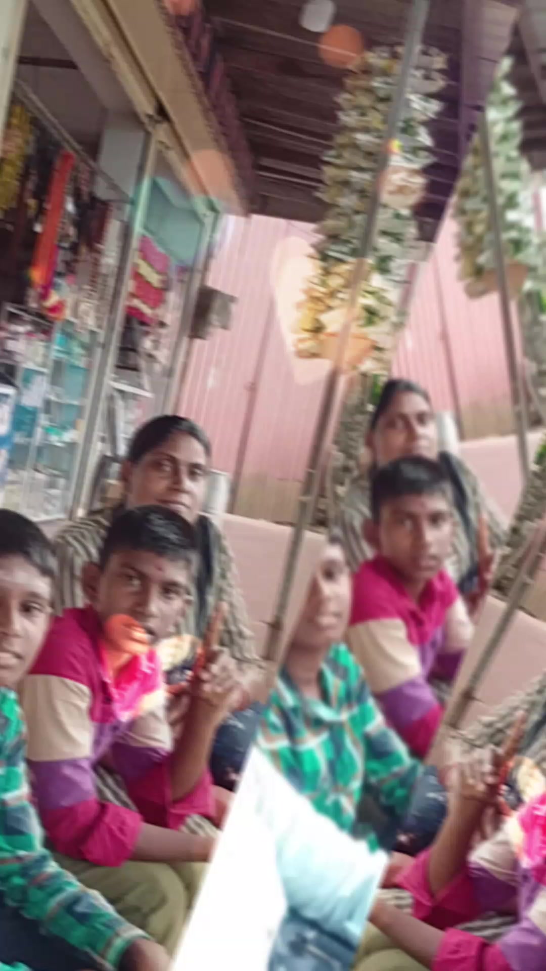 @Tharun tharun Tharun tharun