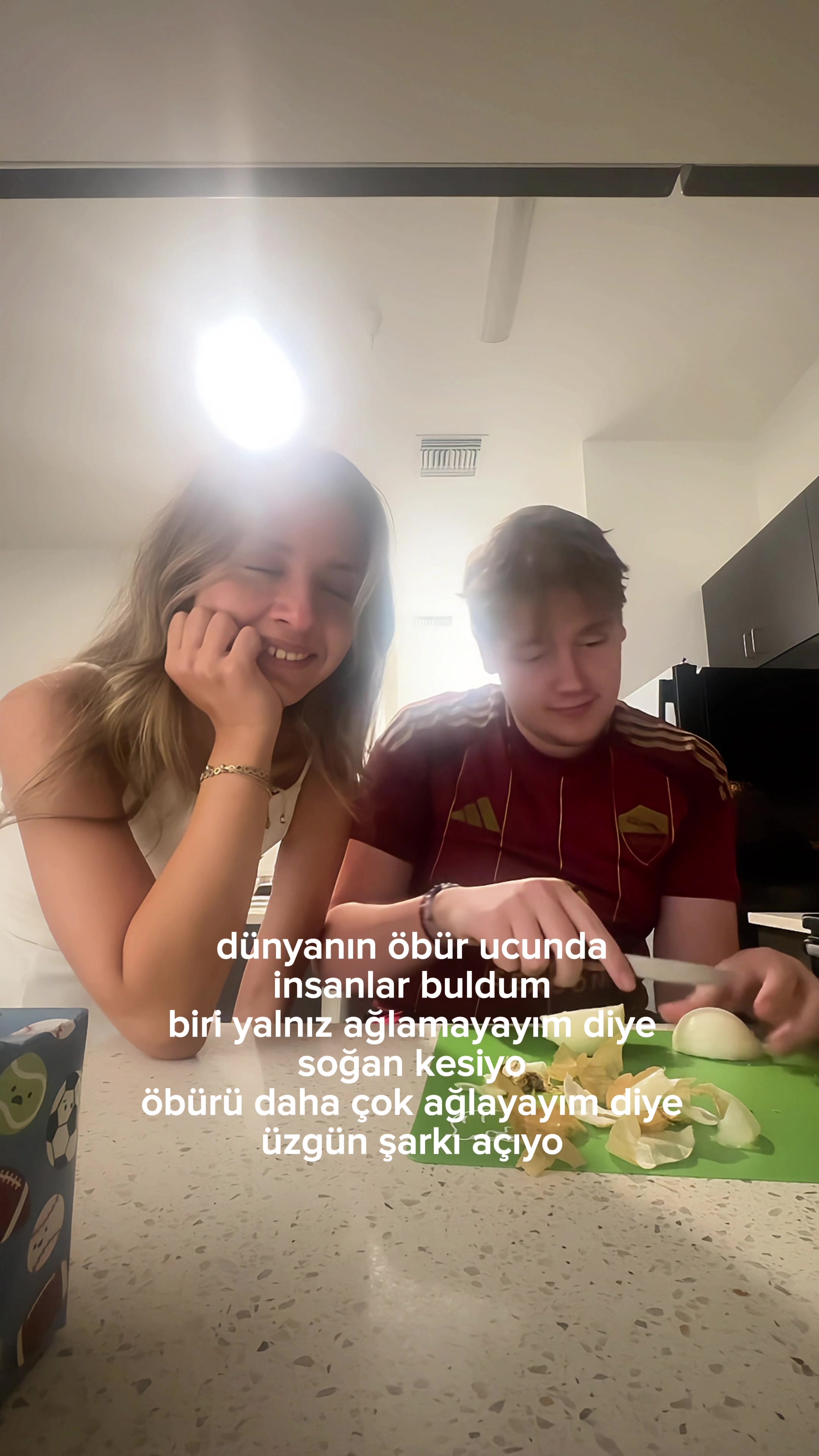 @Almina Taner