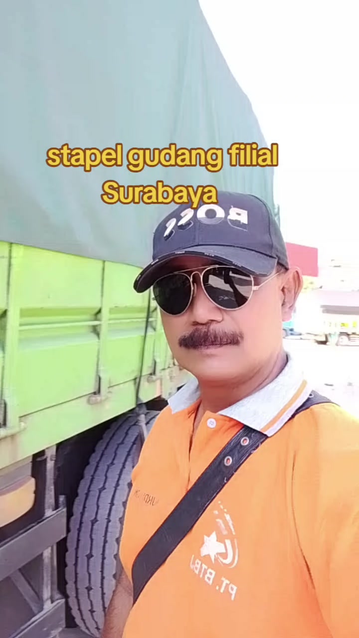 @jokotole jember