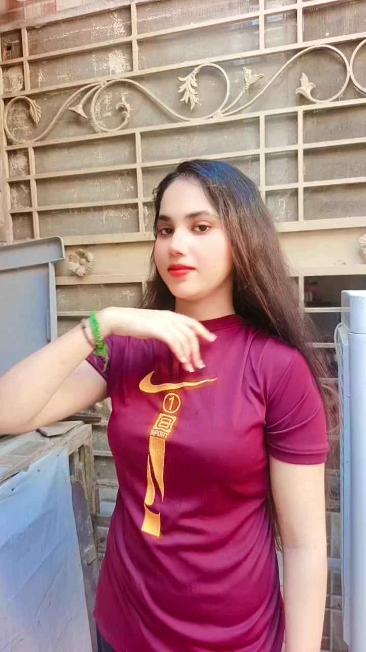 @Anayakhan