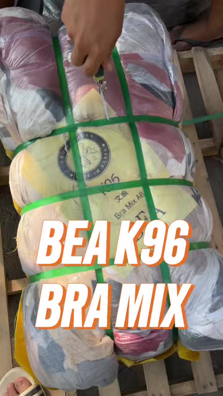 @Kryztal Ukay Direct Supplier