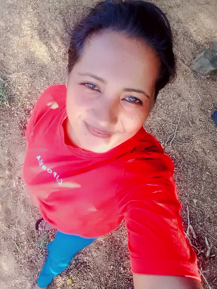 @hapuarachchi