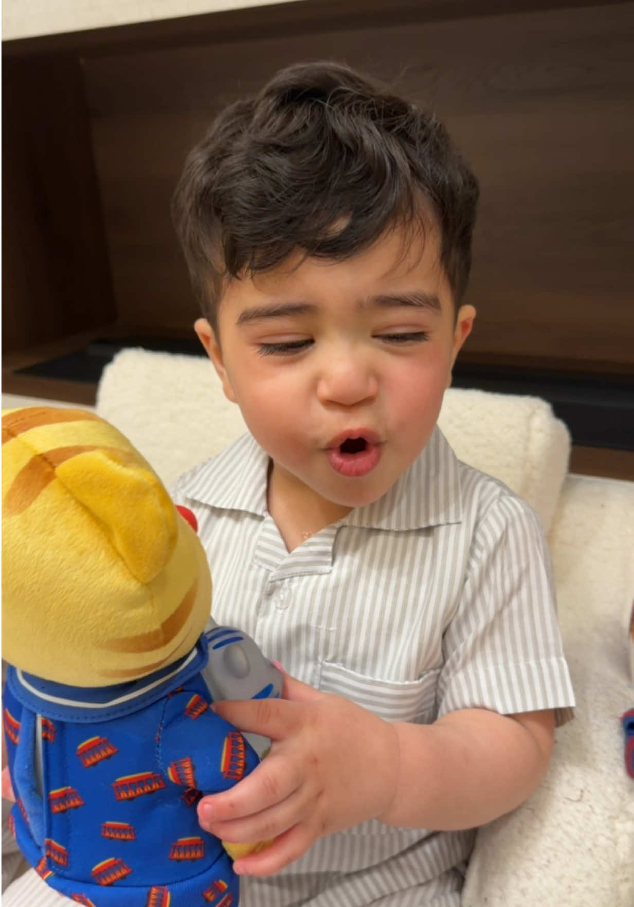@aqeeelstar
