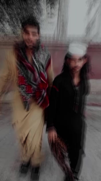 @Nawaz Khan