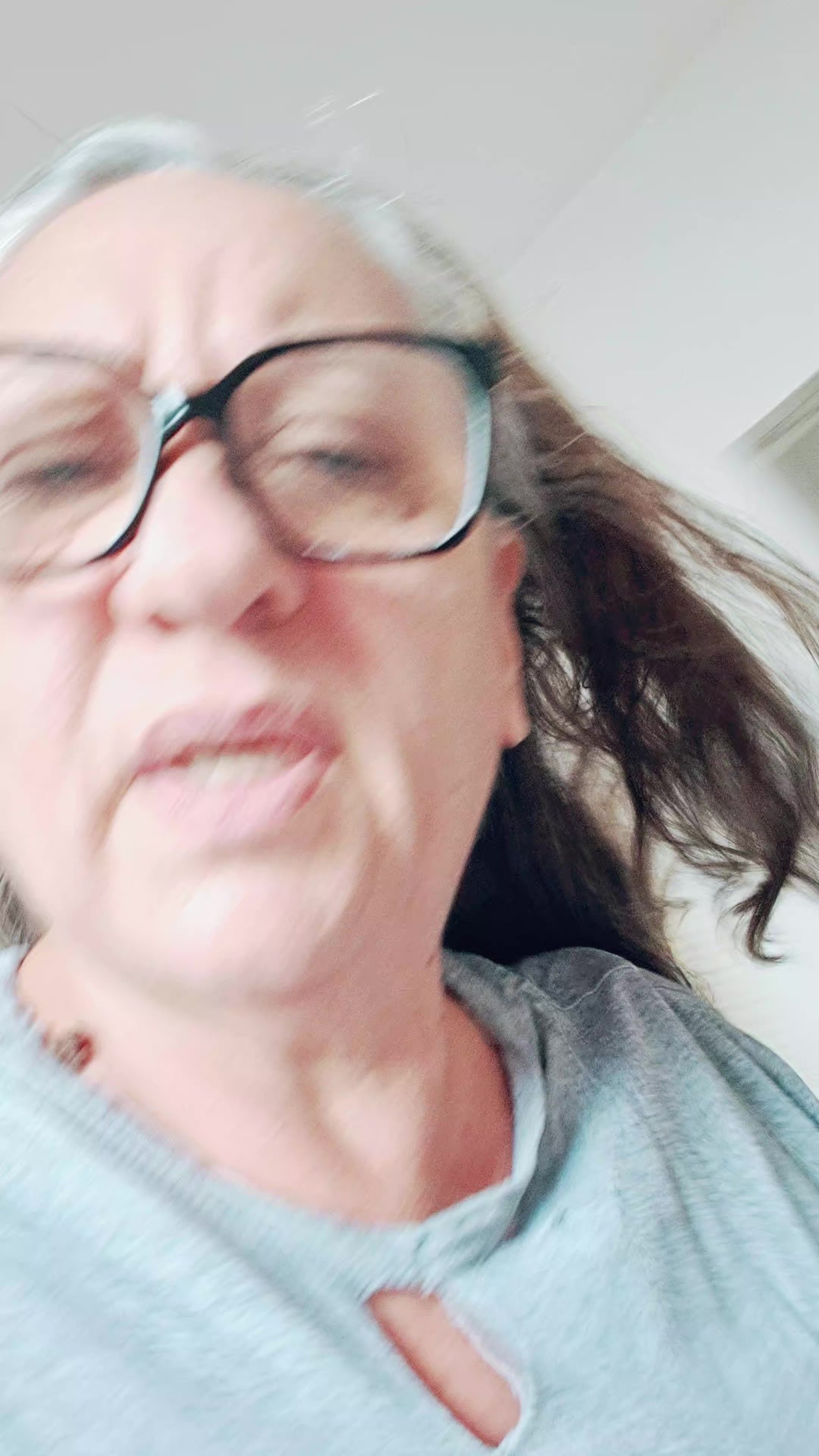 @Ana Amorim