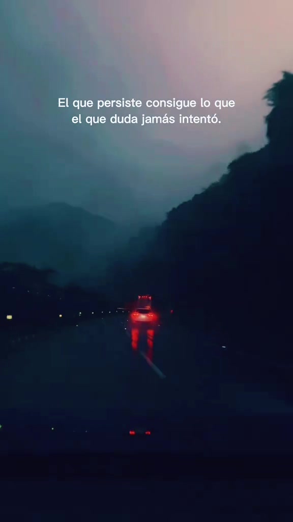 @jorge_arturo_h2