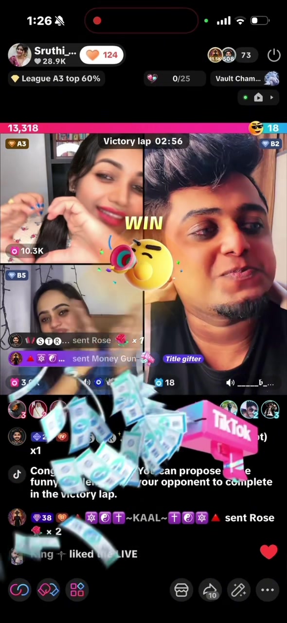 @Sruthi_Thampi🪭🪭🪭