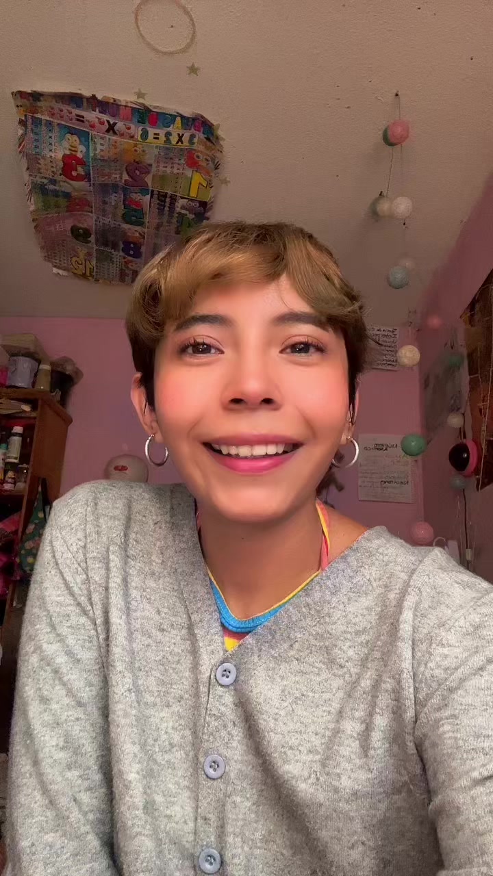 @Regina_maritza