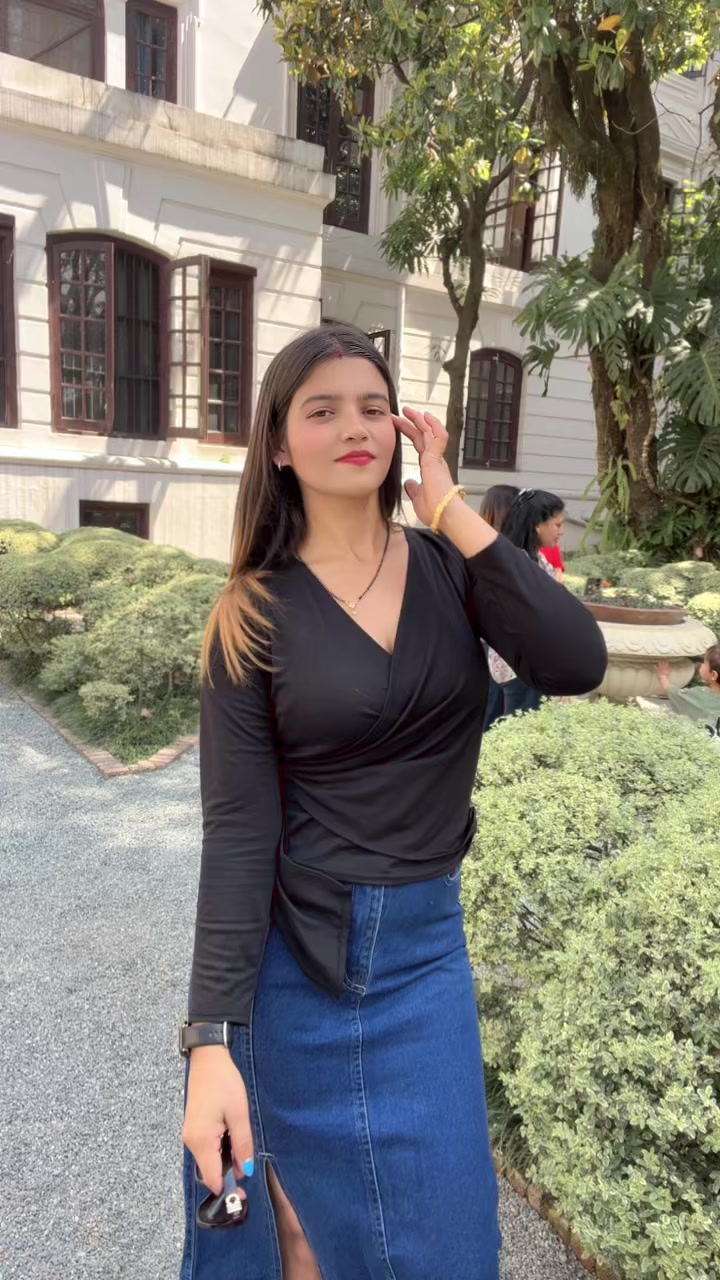 @geeta❤️p🫶😘