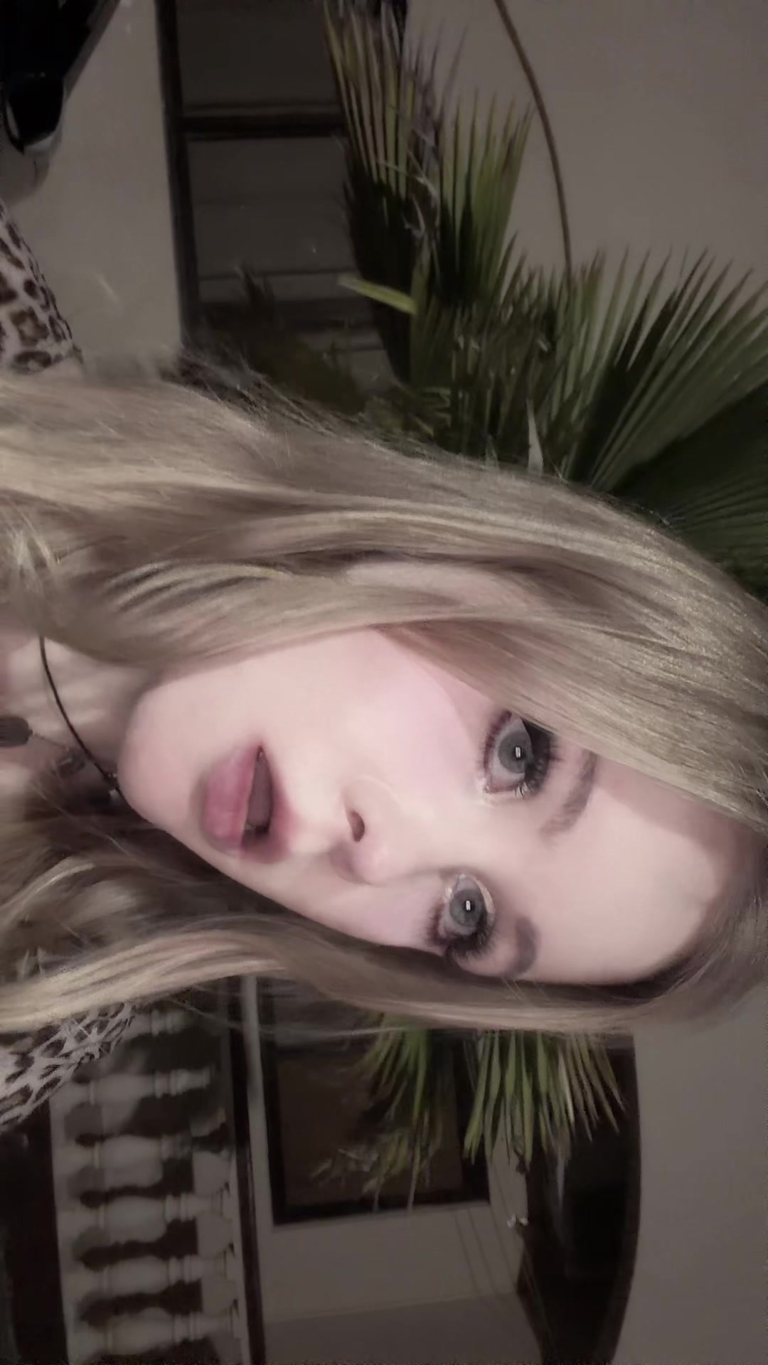 @Vetochka
