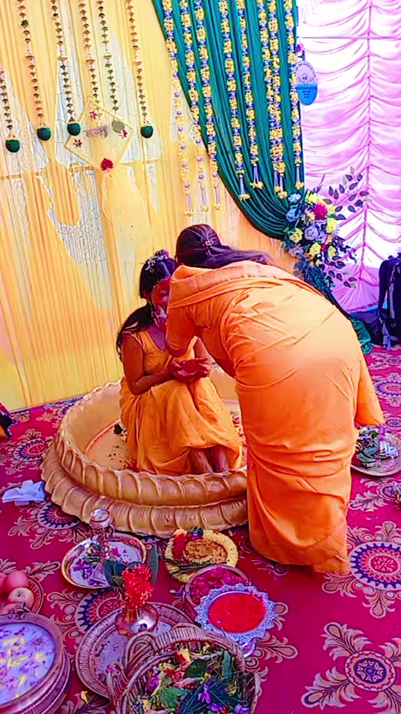 @Kabita kunwar❤️