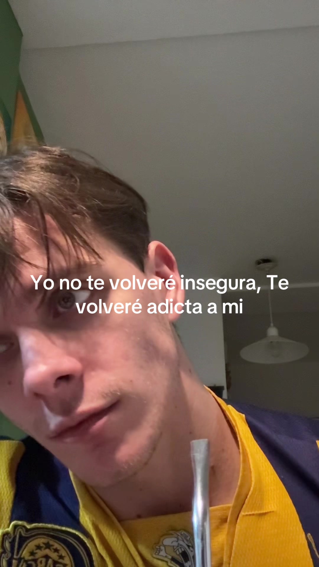 @Santy Zahler