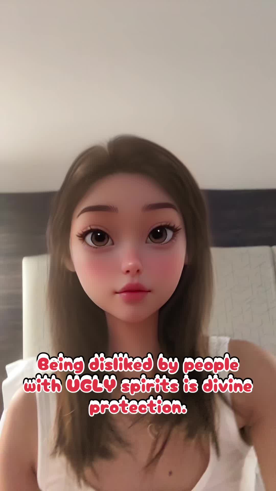 @๐บ๐๐๐๐ ๐ด๐๐๐
๐๐๐