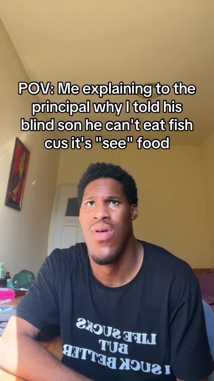 @BlackThanos