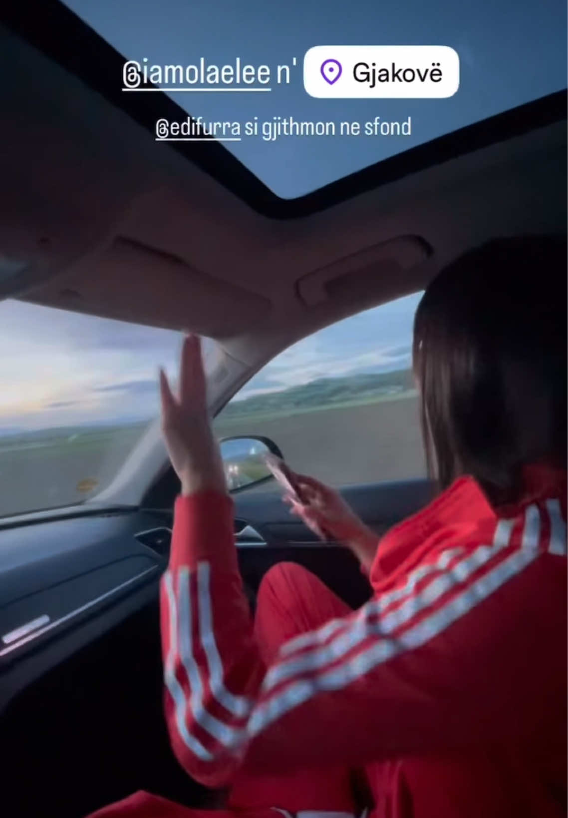 @videoeediits