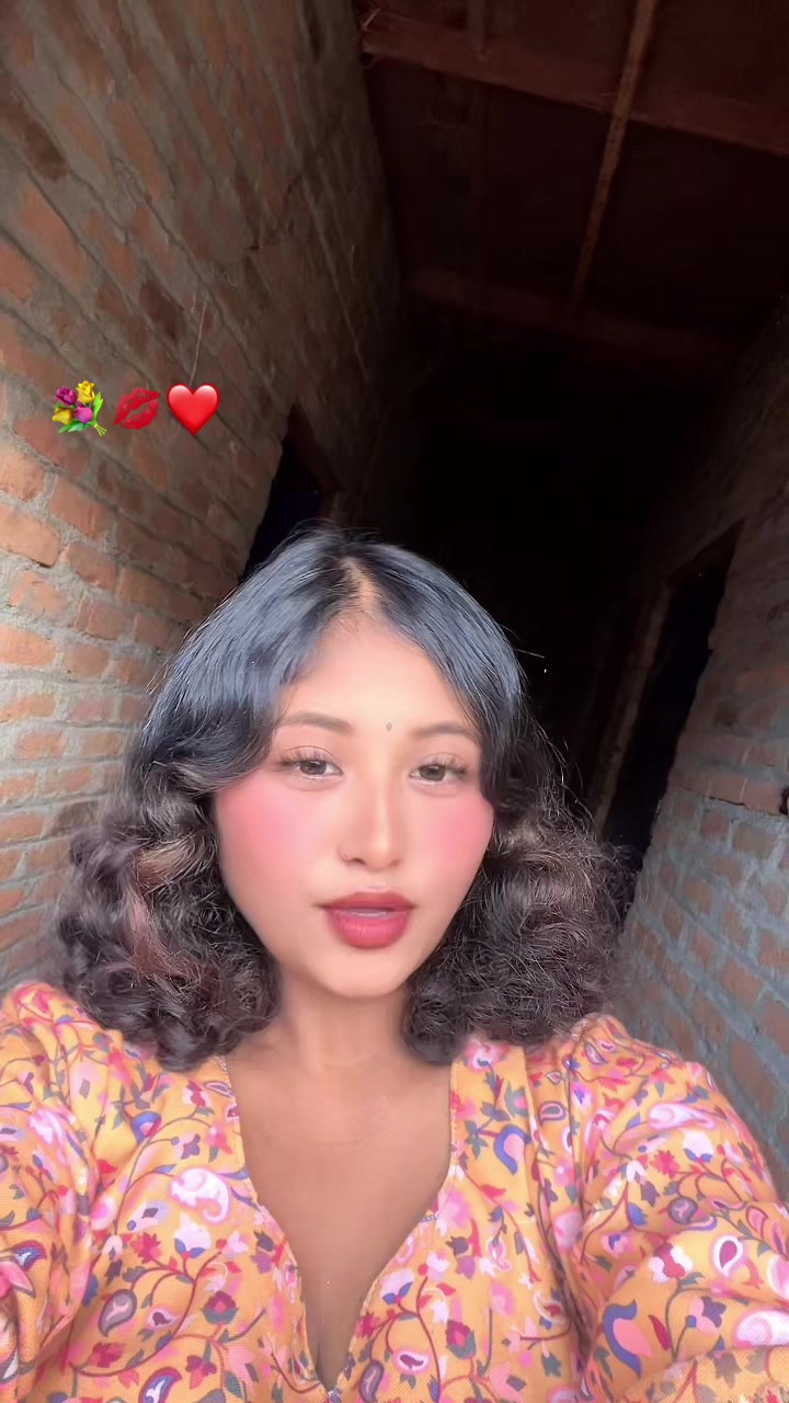 @Maichaa💗💐