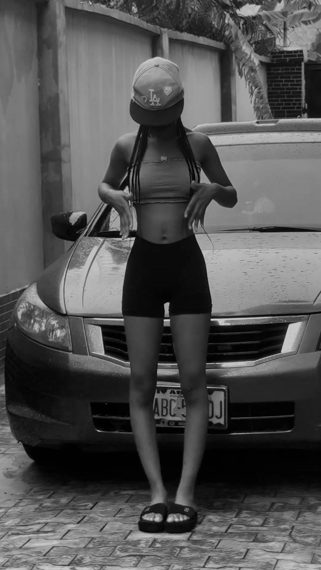 @Pridetyla