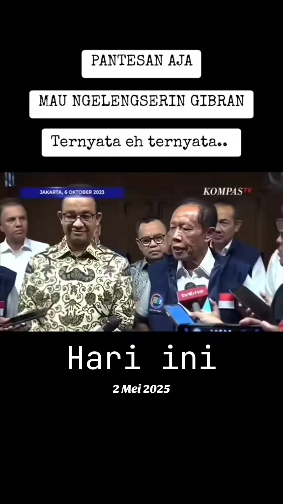 @MbakMandor PSI BANYUWANGI