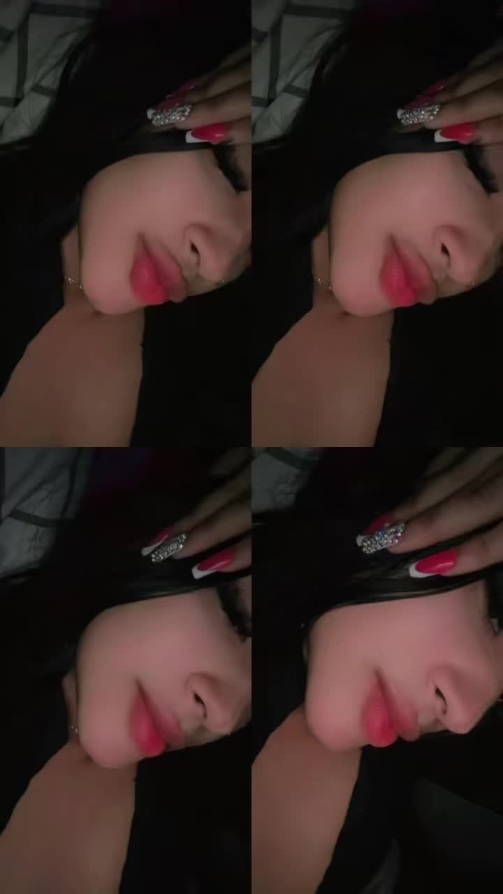 @Isabella💖