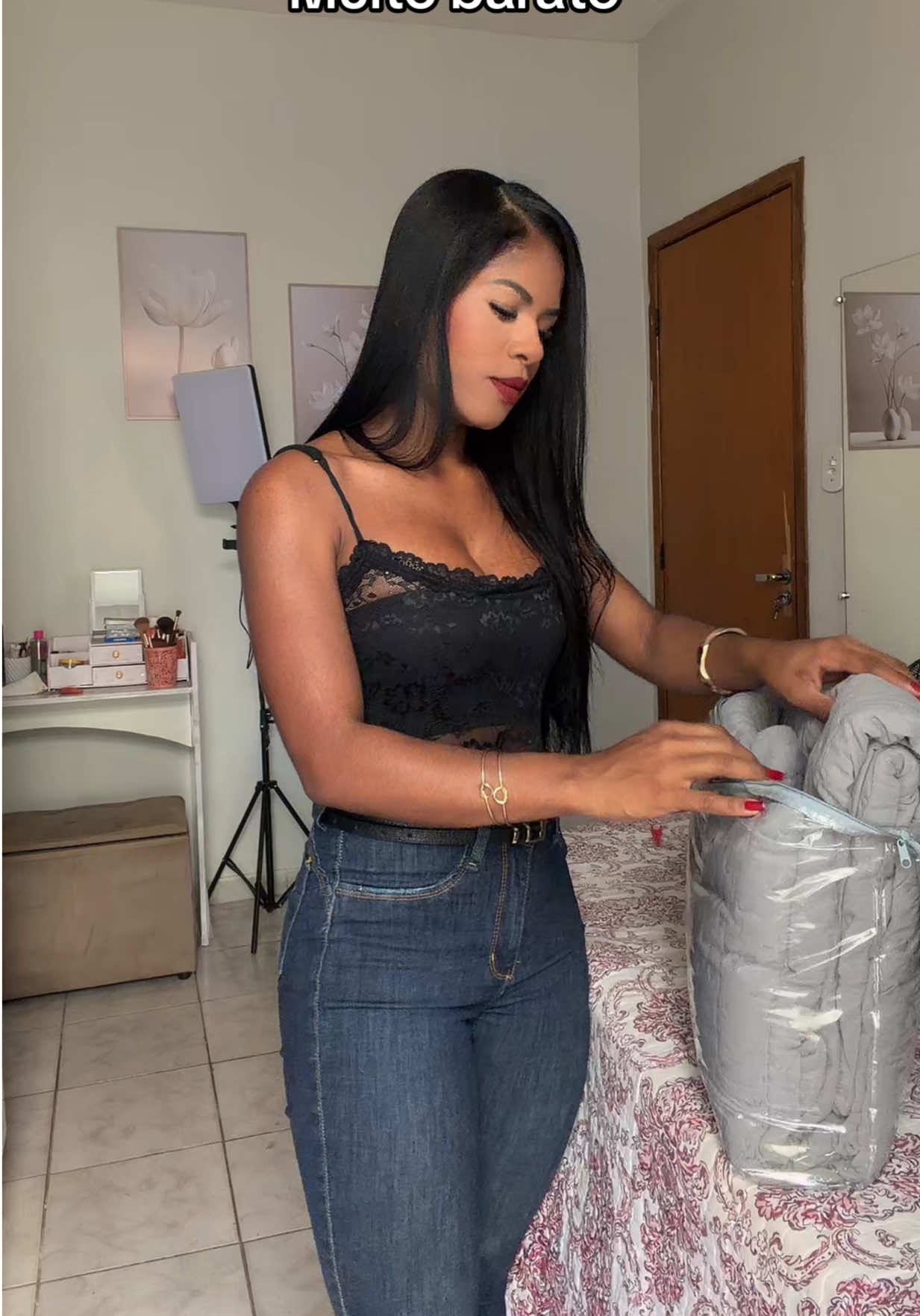 @M&ocirc;nica! Maefitnss