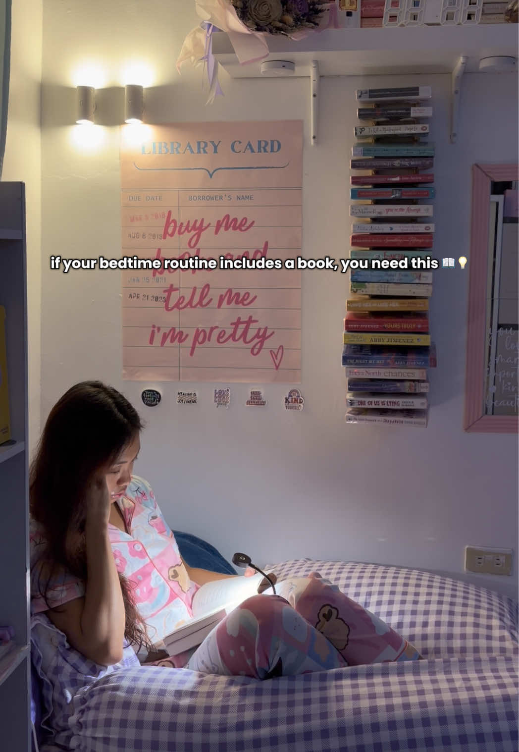@Engr. Rose ♡