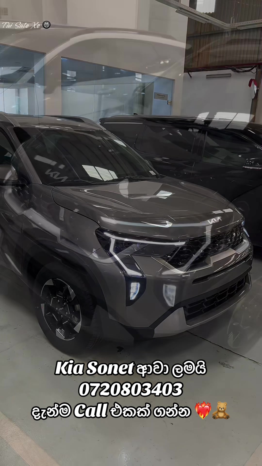@SN CARS 🥷🇯🇵