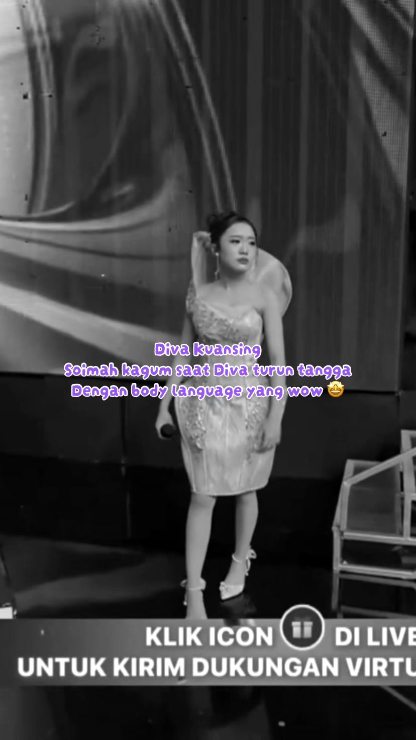 @BINTANG D’ACADEMY