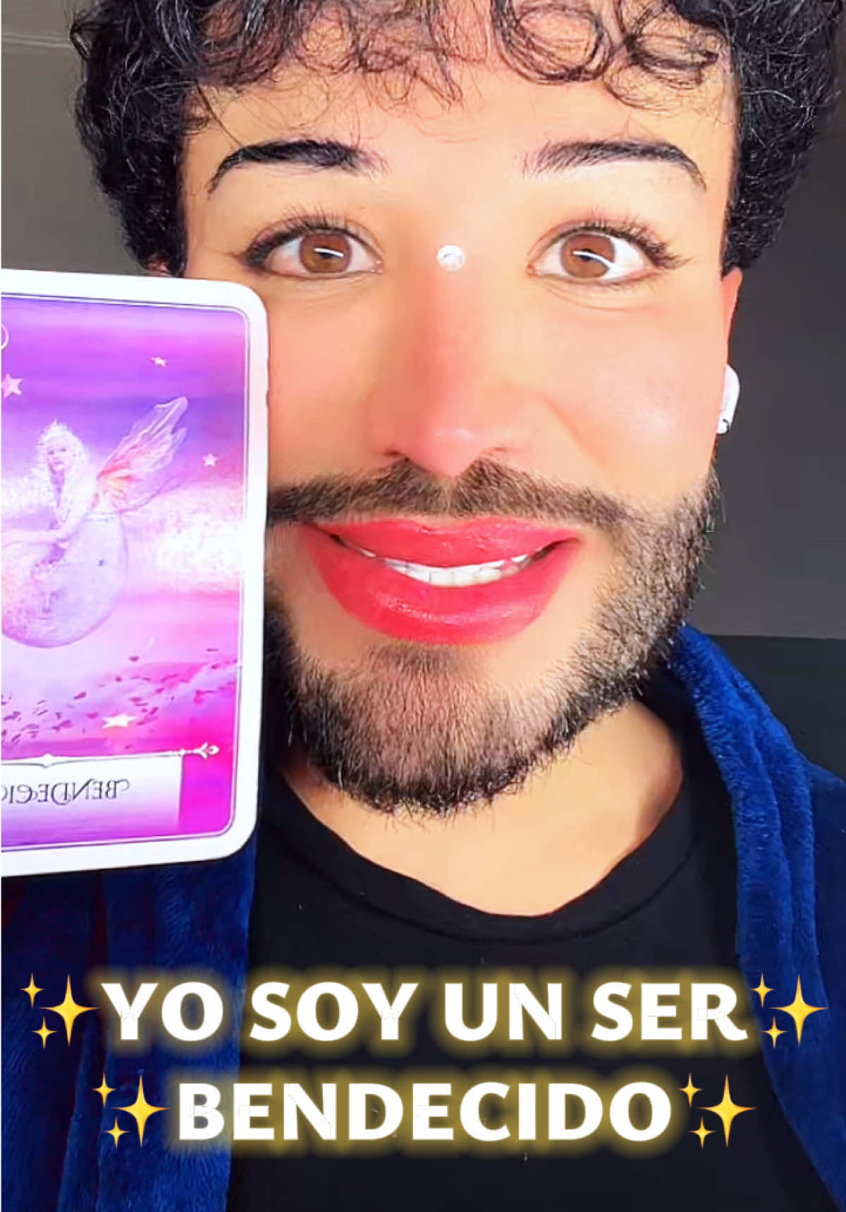 @LA TRAGAVENADO