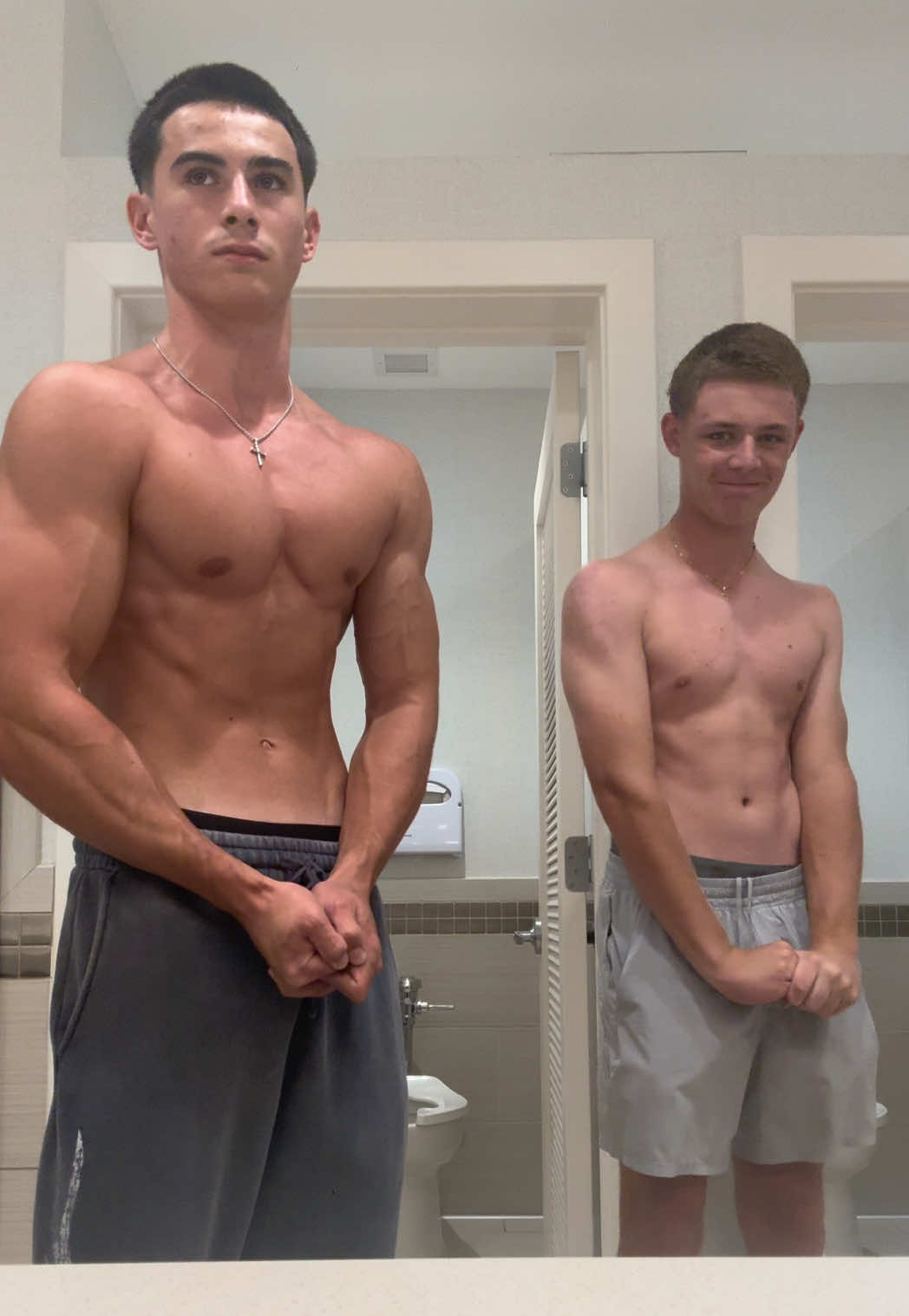 @Ethanissmall