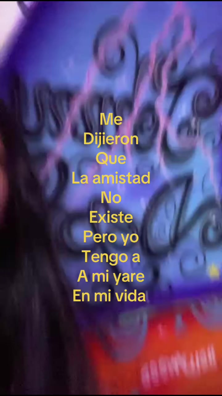 @Nathaly🌟